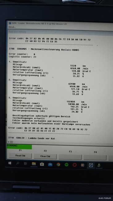 E46 318i 143KM, kopcenie, kody błędów - od czego zacząć - 26by93k.jpg